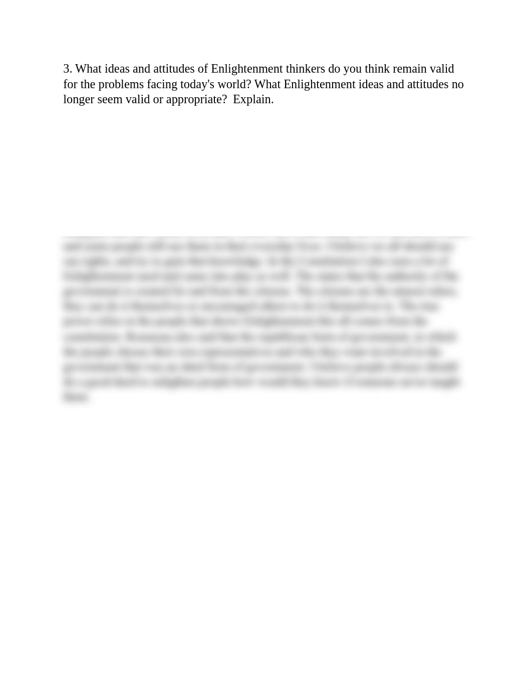 Enlightenment Discussion Question.docx_dsg6m1icrjt_page1