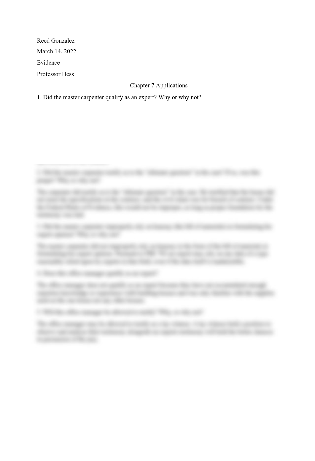 CHAP 7 APPLICATIONS.pdf_dsg6uee0v8r_page1