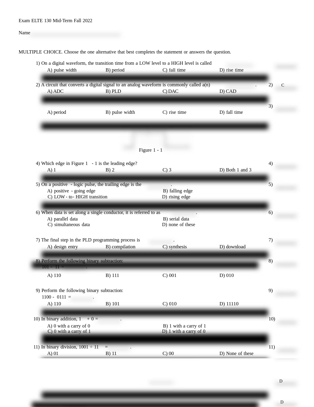 ELTE 130 Mid-Term.docx_dsg6vo9i9zw_page1