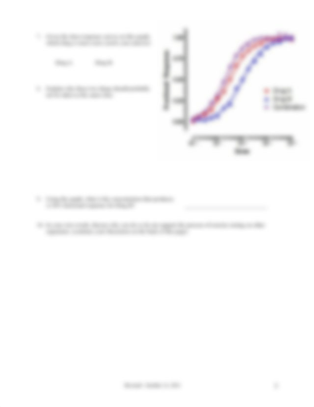 Lab 10 - Part 1 Exercise - Toxicity Testing (Prior to Class) (1) 06JUN23.pdf_dsg6wpue675_page3