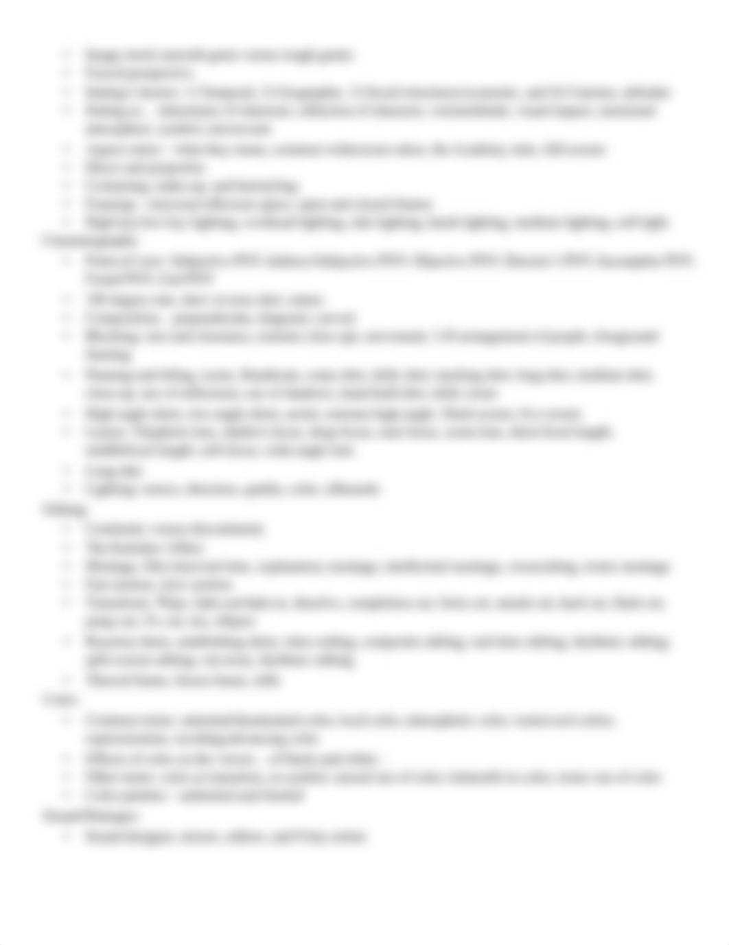 Final Exam Study Guide.docx_dsg6xqmz996_page2