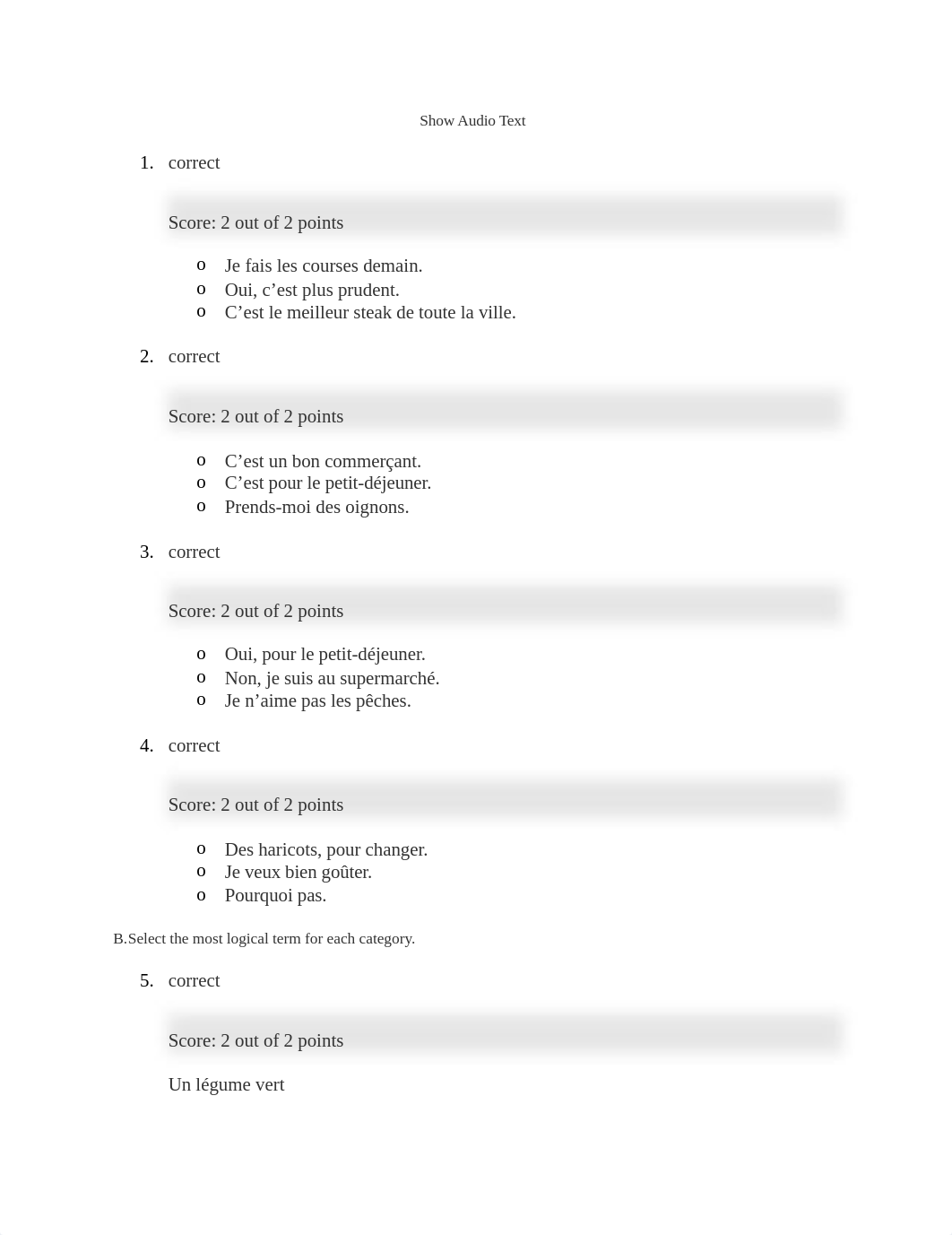 French unit test 4.docx_dsg725k1hdl_page1