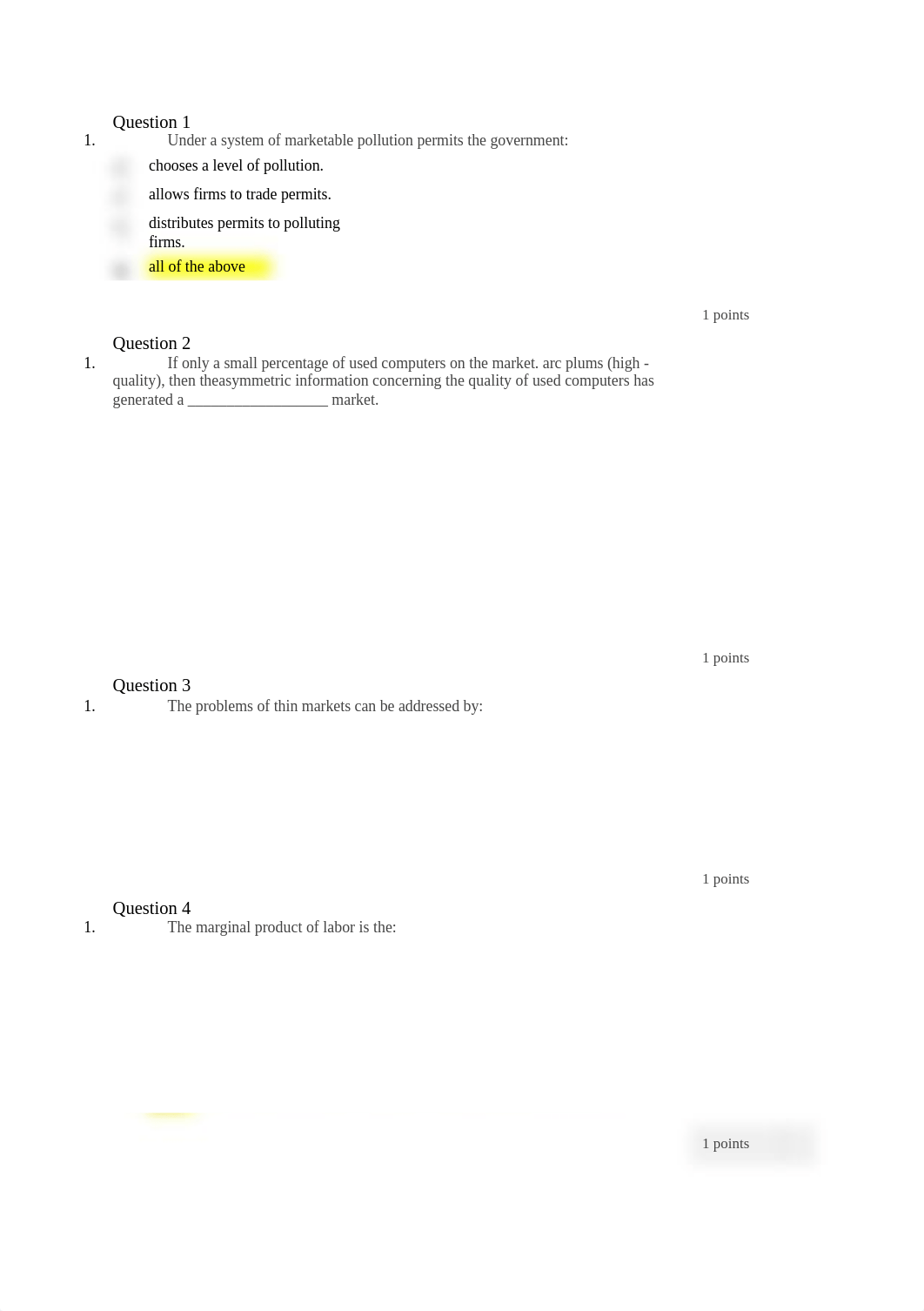 ECON-101 - Quiz 9-10  .docx_dsg78uqv89w_page1