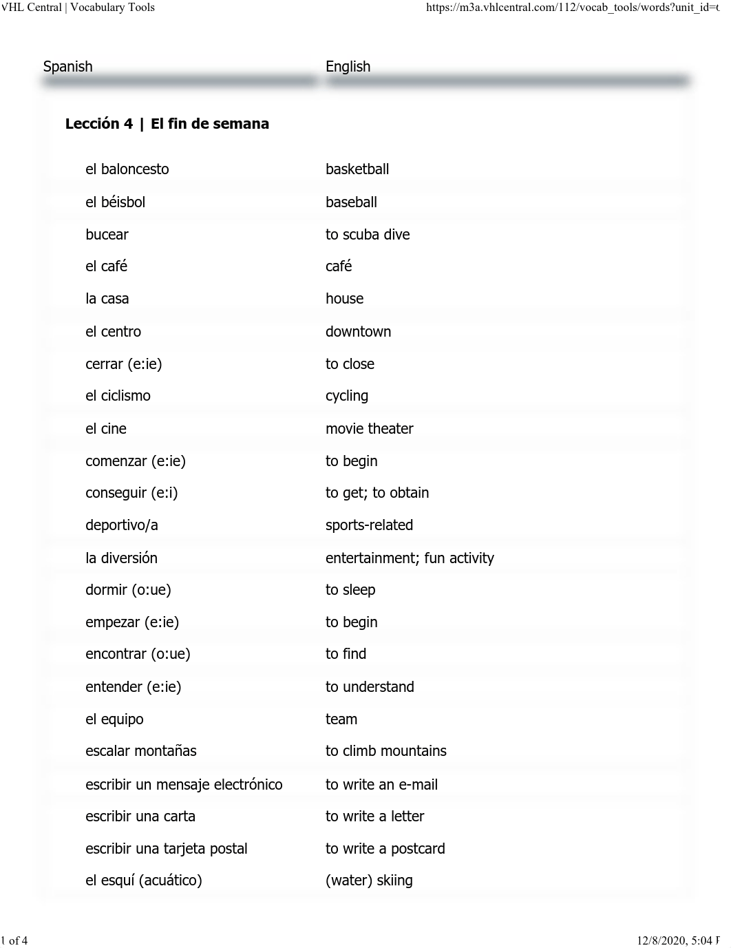 lesson 4 vocab.pdf_dsg7bw2dxt6_page1