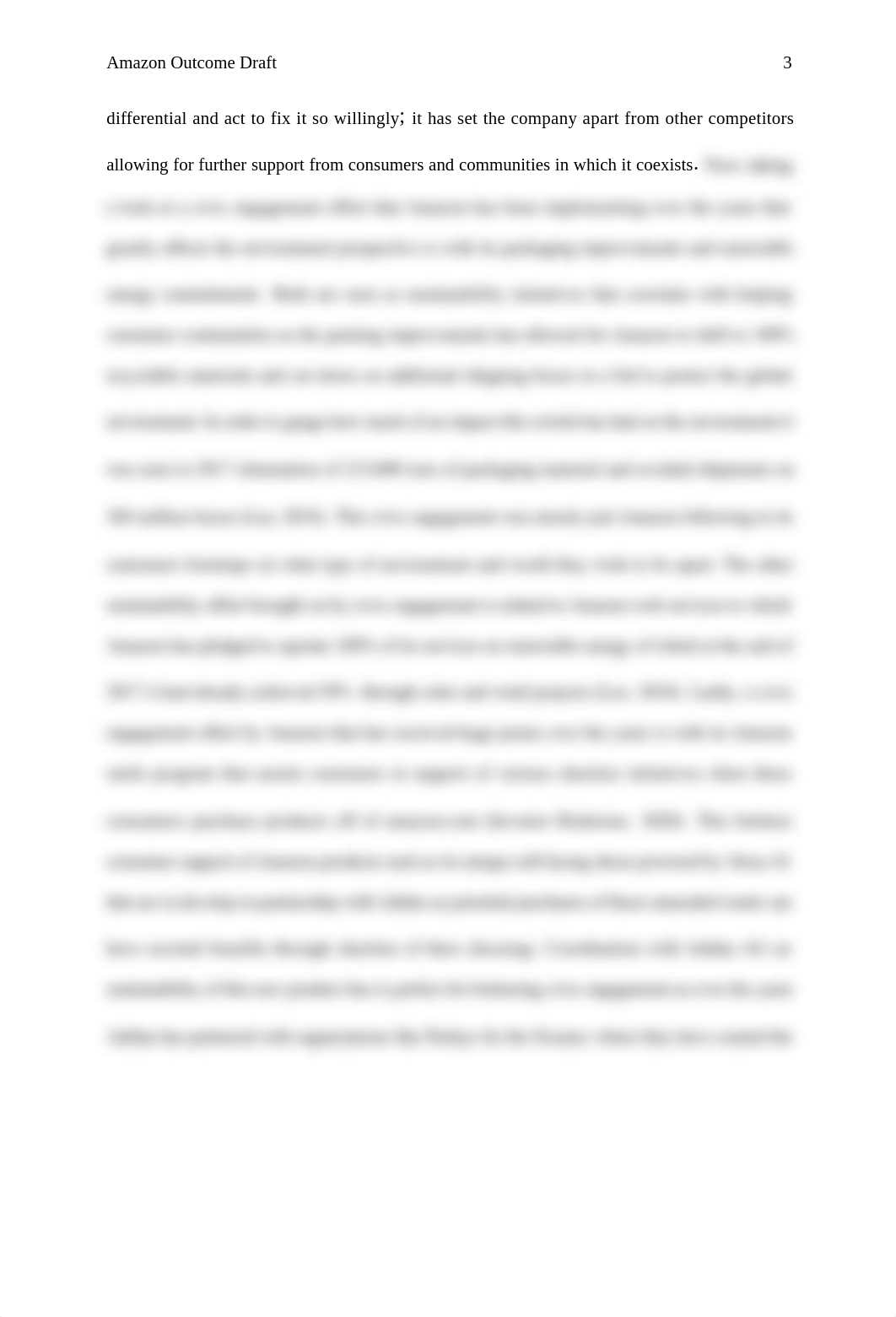 MBA635 Final Project Milestone Four.docx_dsg7cqqtu6a_page3