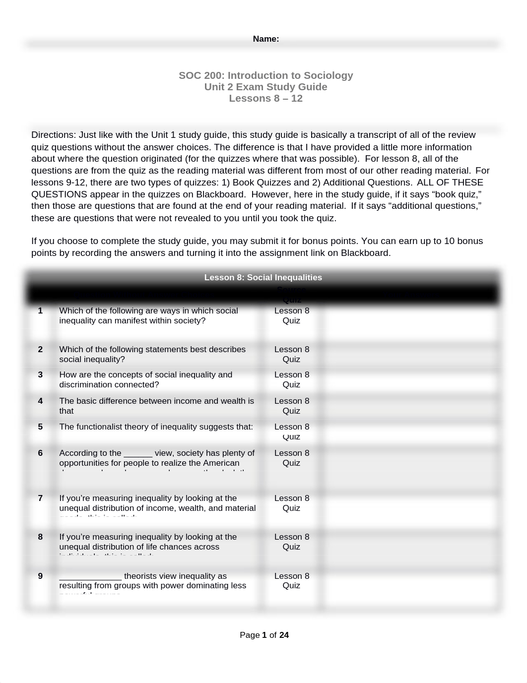 Unit 2 Exam Study Guide(1).docx_dsg7ctdhkrn_page1