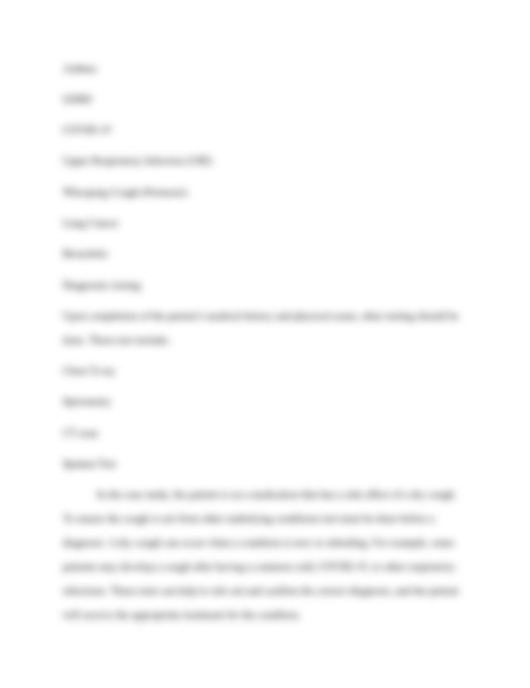 lisinopril.docx_dsg7x17aqes_page4