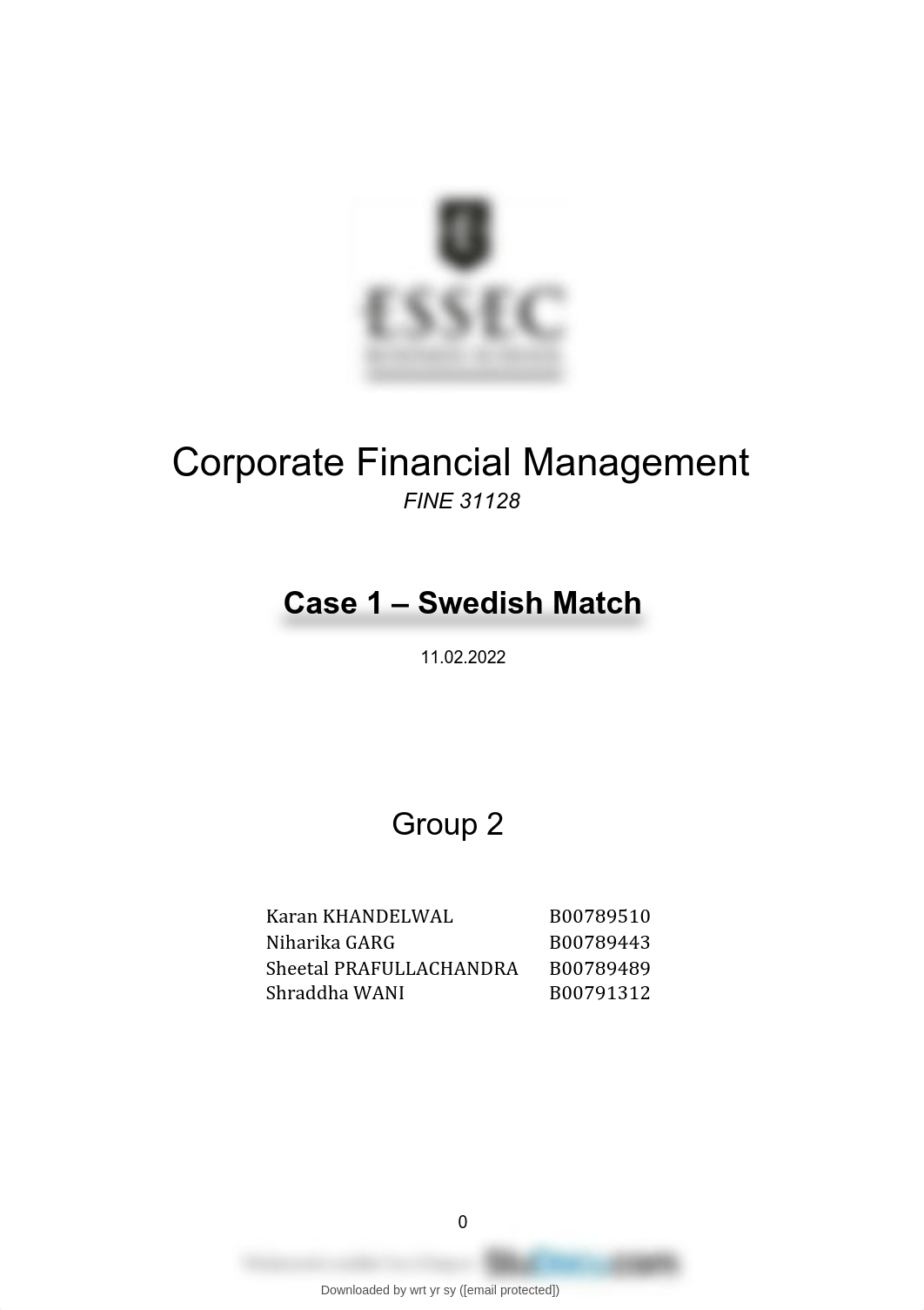 group-2-swedish-match-case-study-assignment.pdf_dsg845ekps5_page2