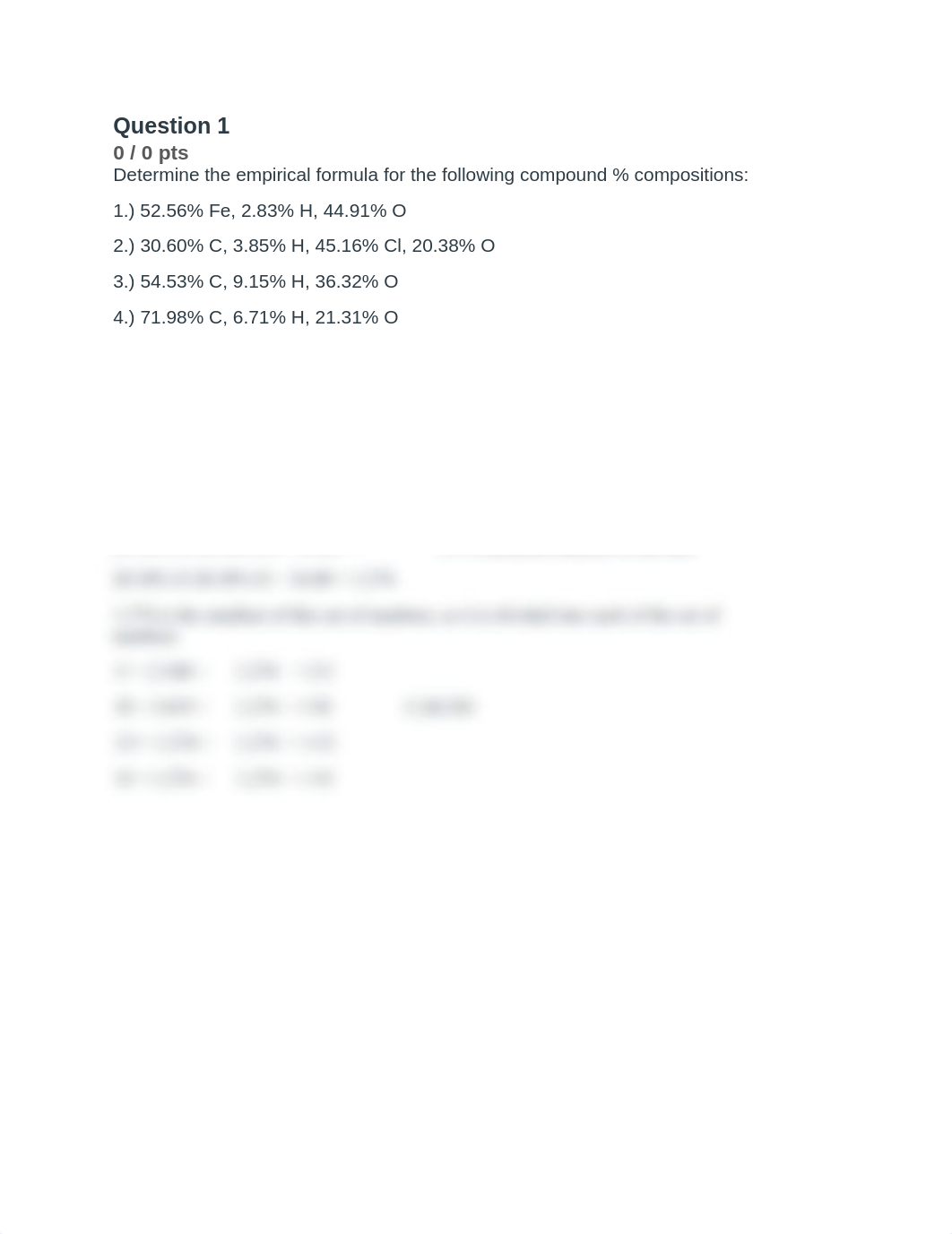 Module 2 - Problem Set 4.docx_dsg8b5si2d5_page1