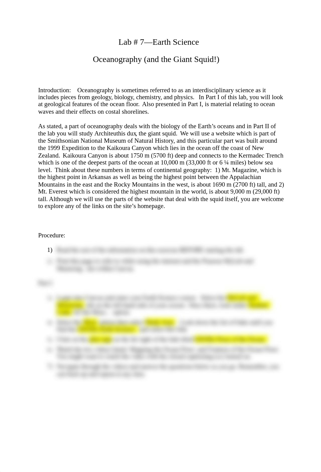 Earth Science-Lab 7-15ed-FALL.doc_dsg8dqeiucv_page1