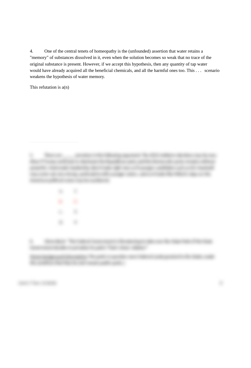 Sanchez, Units 6-7 Test  [211114].docx_dsg8mg6kqa4_page2