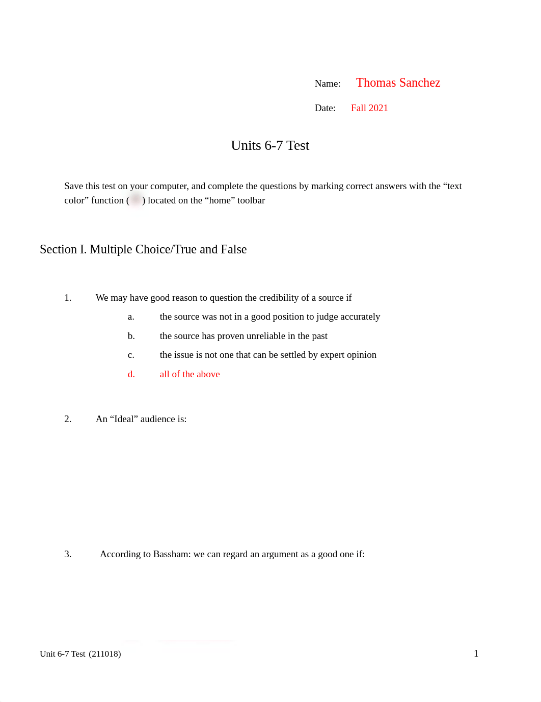 Sanchez, Units 6-7 Test  [211114].docx_dsg8mg6kqa4_page1