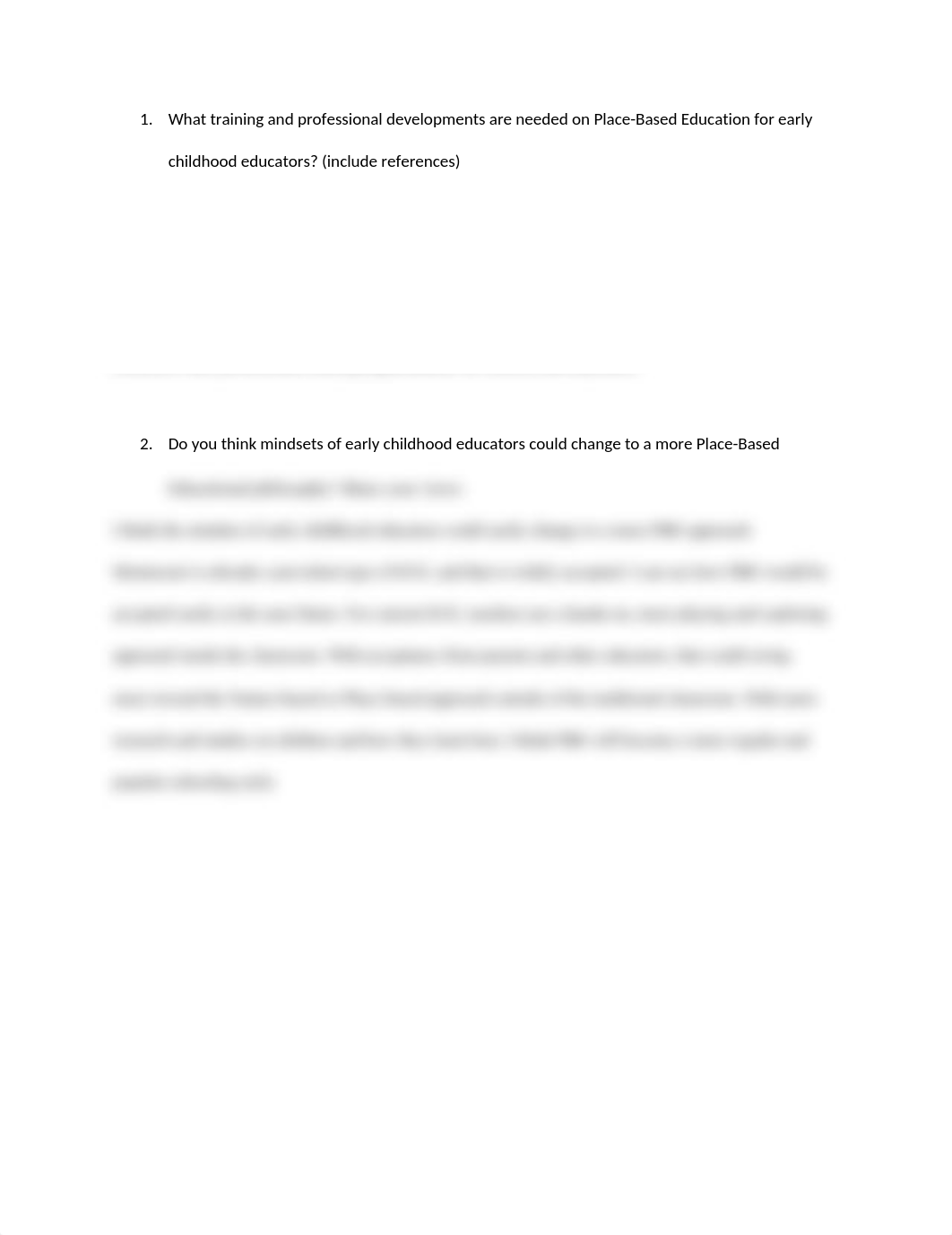 CE 512 Discussion 4.docx_dsg8pxq4amt_page1