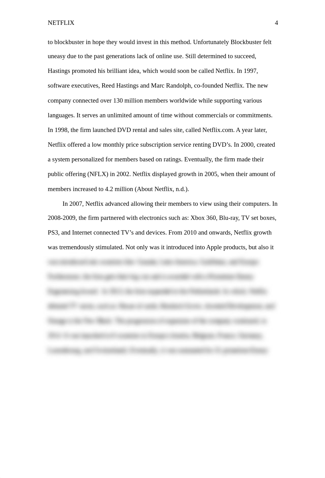 Netflix FINAL.docx_dsg8s5e81wv_page4