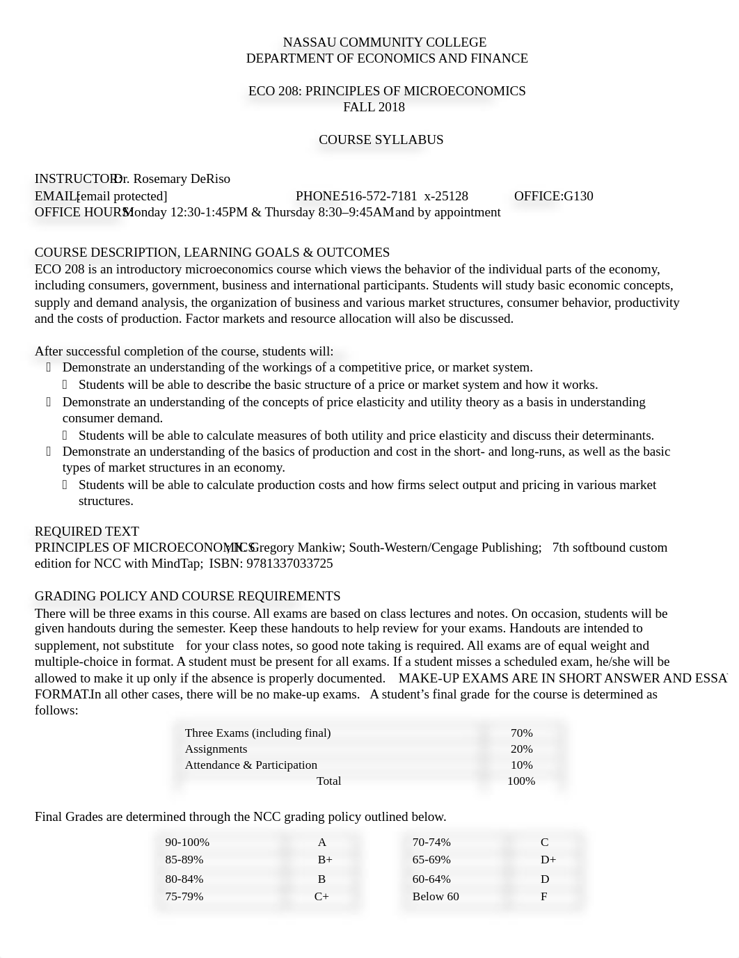 Micro Fall 2018 Syllabus .pdf_dsg8v8o5djh_page1