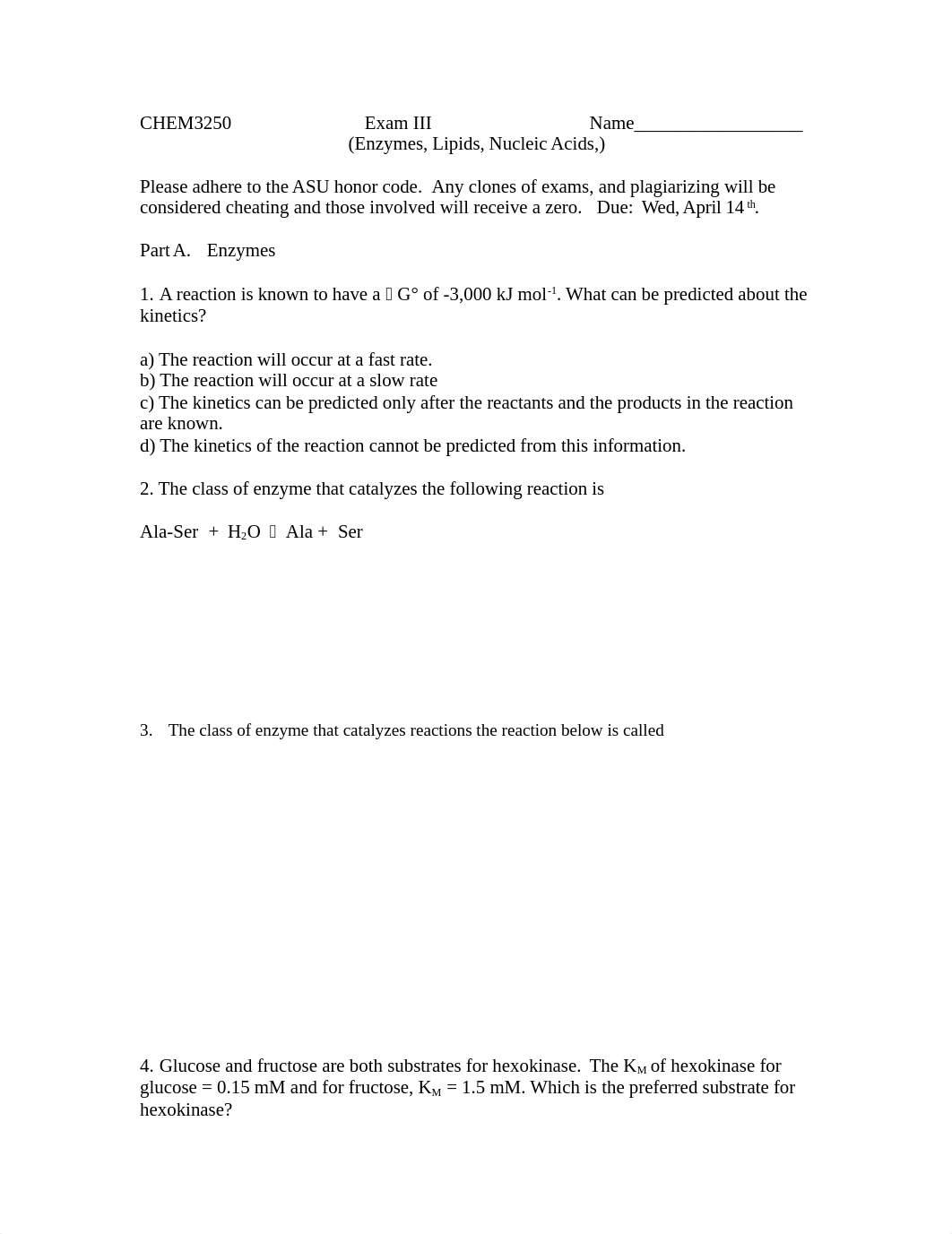 Biochem exam III_Spring 2021.doc_dsg8vbcyyzj_page1