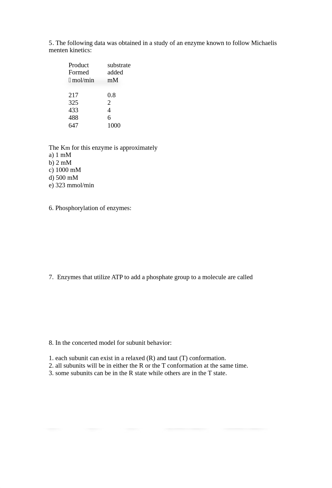 Biochem exam III_Spring 2021.doc_dsg8vbcyyzj_page2