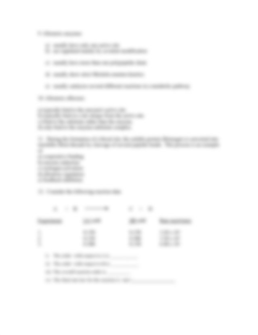 Biochem exam III_Spring 2021.doc_dsg8vbcyyzj_page3