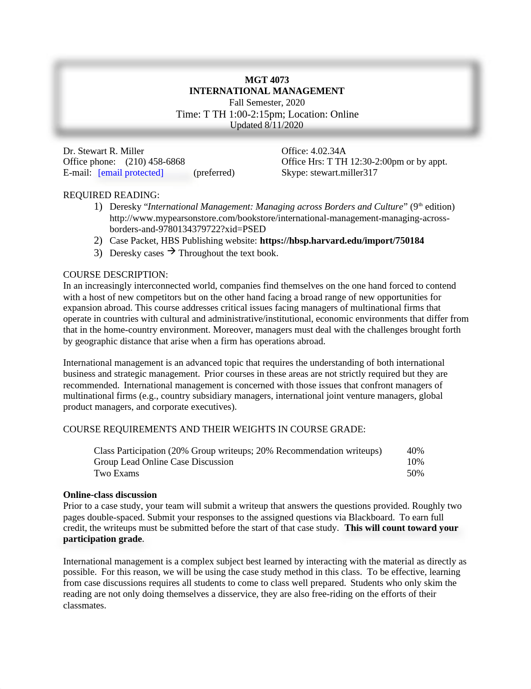 MGT 4073 Syllabus Fall 2020 100pm 08202020 (1).doc_dsg96fqpbqh_page1