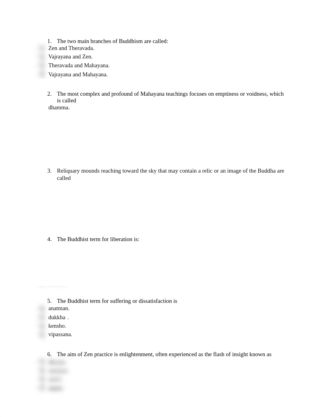 Chapter 5 Test.docx_dsg9an5vkp9_page1