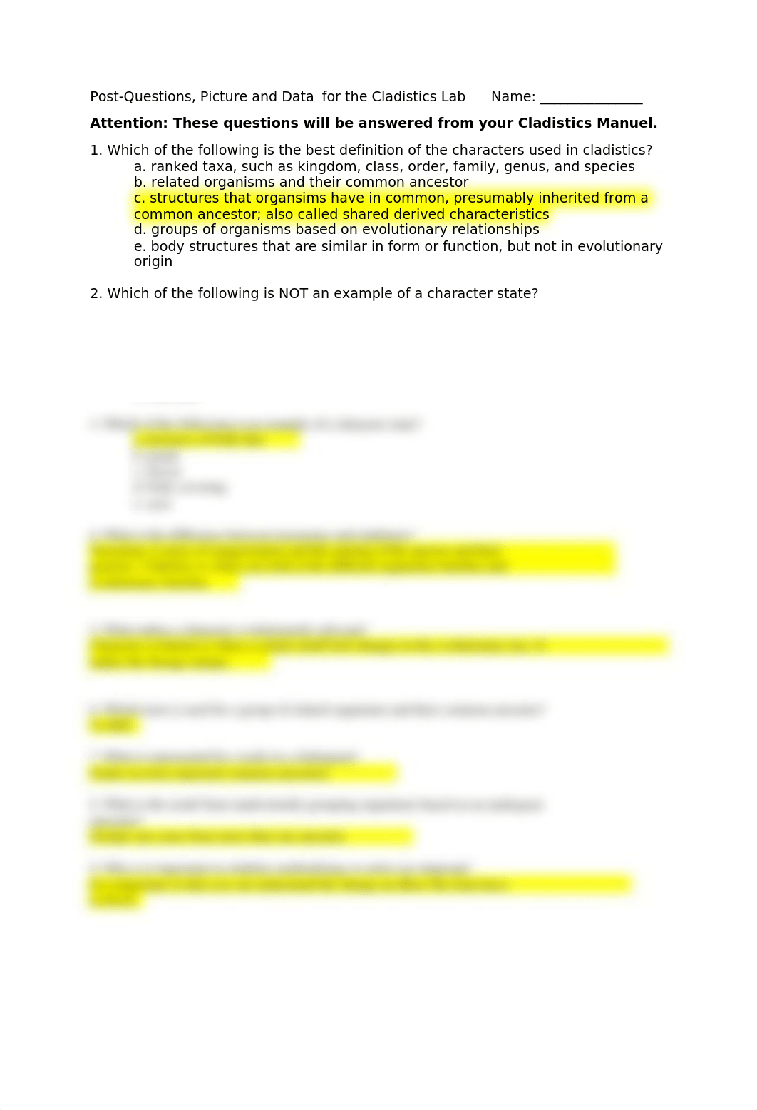 Cladist lab-post questions.docx_dsg9rajmui4_page1