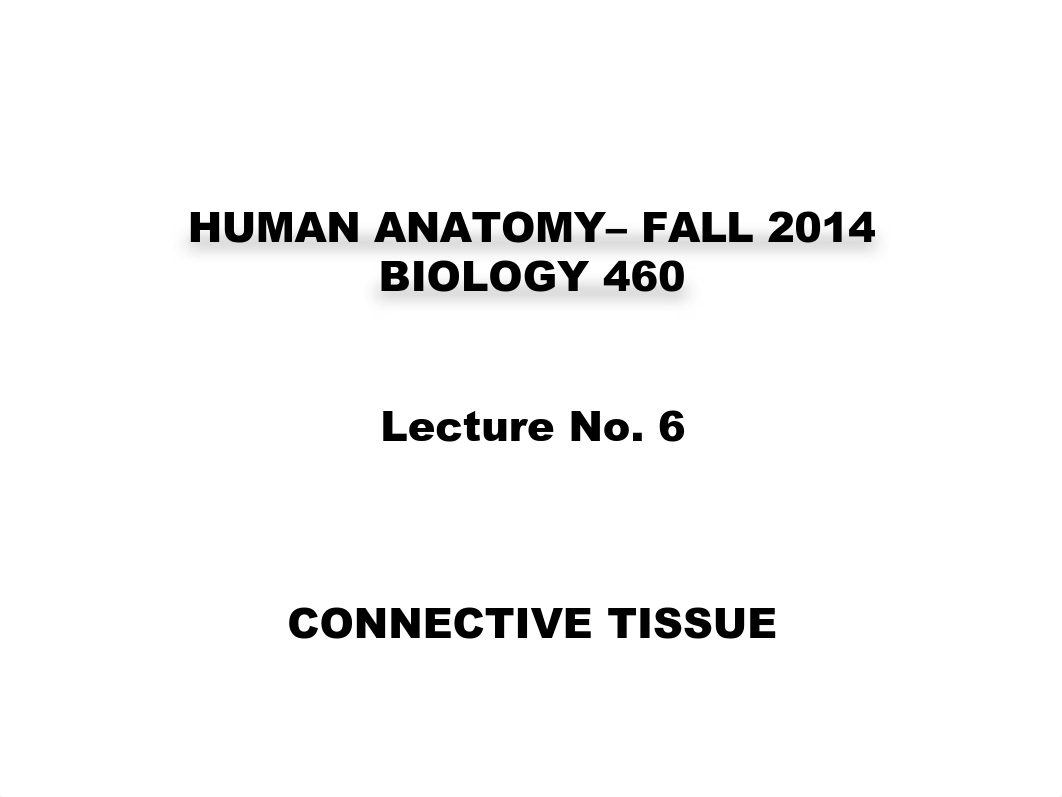 6.+Connective+Tissue_dsg9t598aol_page1