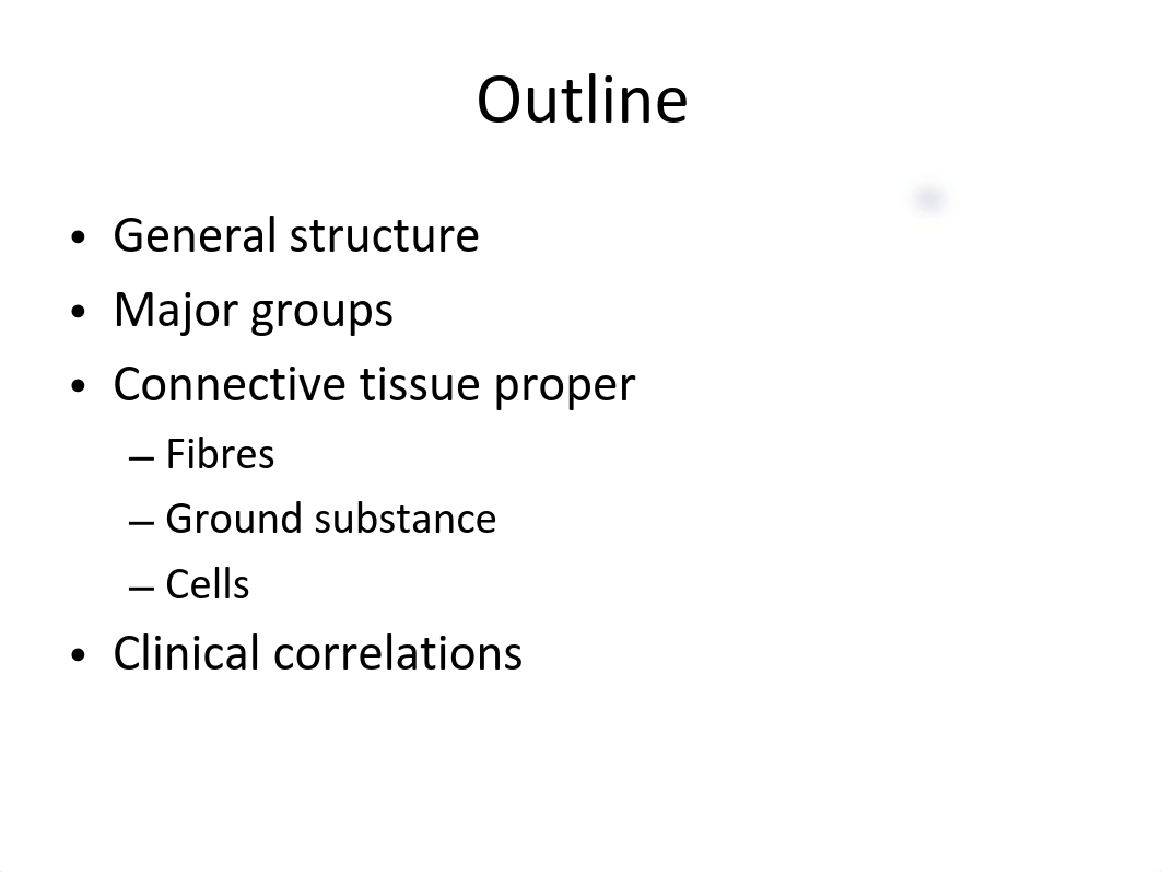 6.+Connective+Tissue_dsg9t598aol_page2