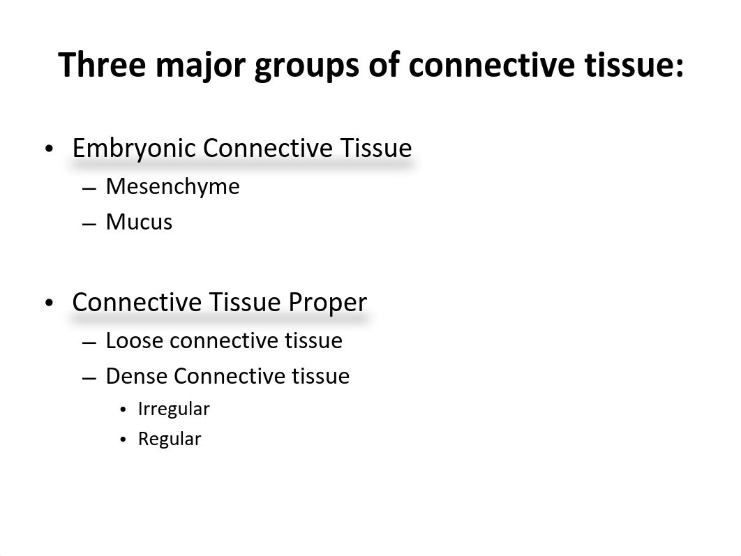 6.+Connective+Tissue_dsg9t598aol_page5