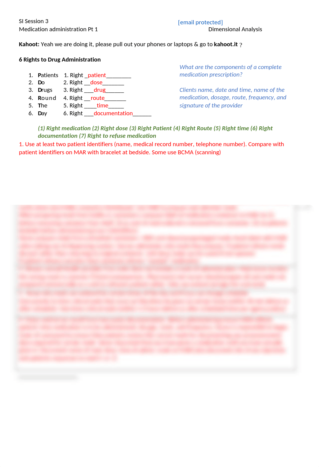 ANSWERS_ Drug Administration.docx_dsg9tlwm8cs_page1