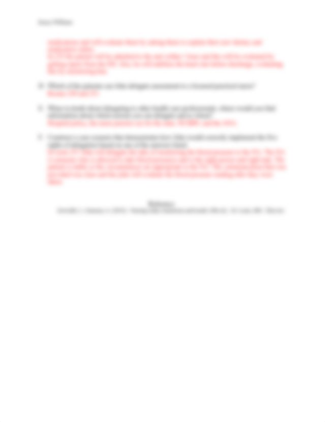 348 Delegation Case Study.docx_dsg9x0at7m9_page2