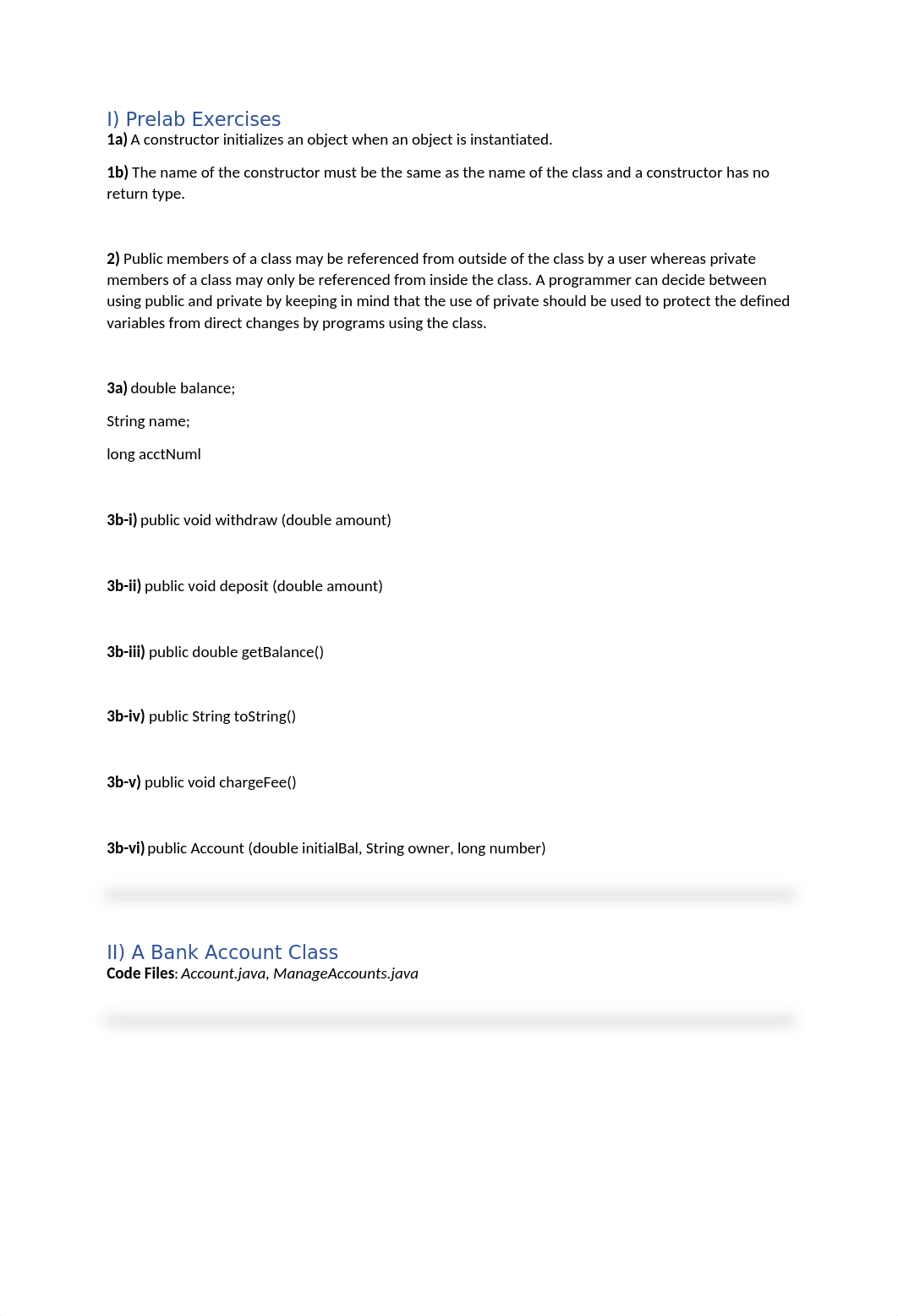 IJ-Lab3.docx_dsga1nvr5lf_page2