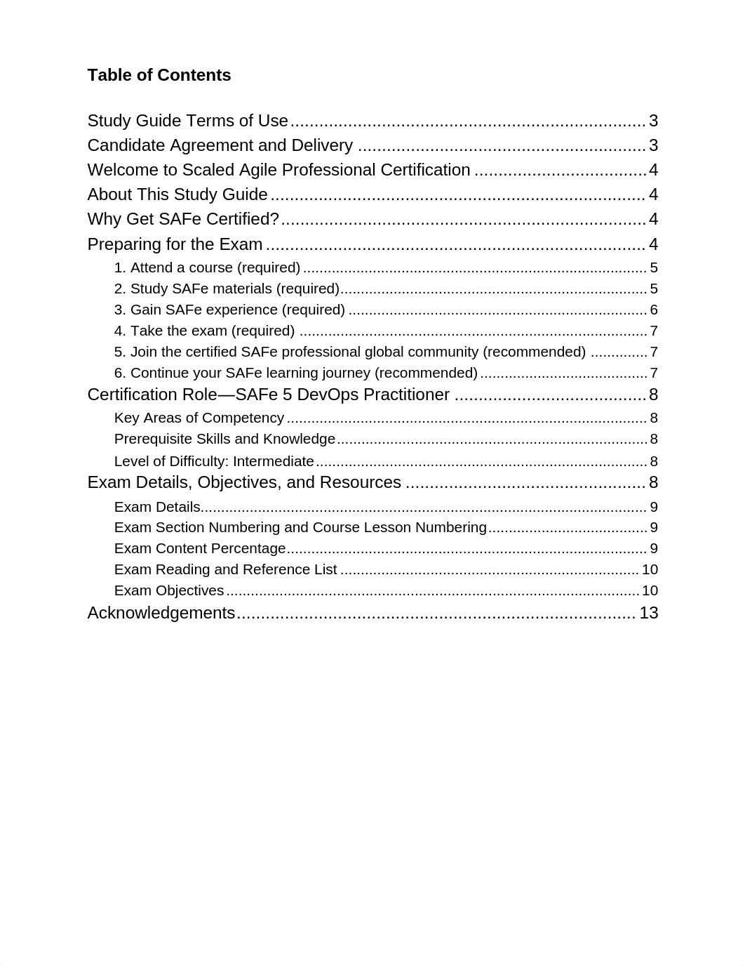 SAFe 5 DevOps Practitioner Exam Study Guide (5.0).pdf_dsga22vlm9l_page2