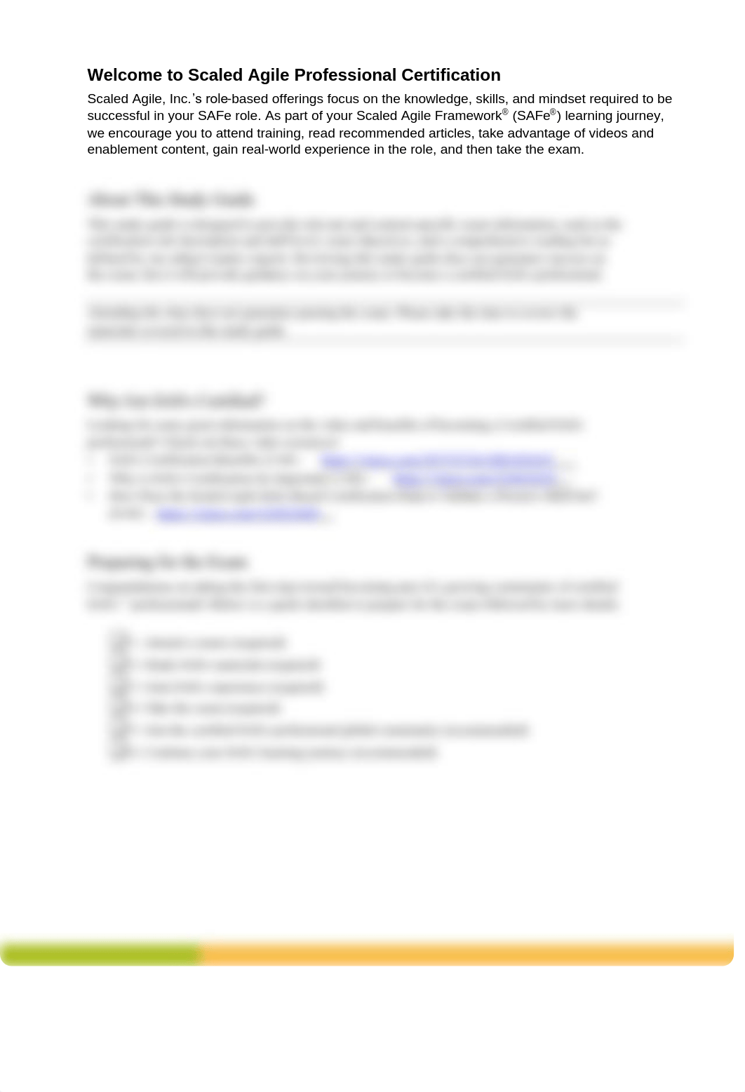 SAFe 5 DevOps Practitioner Exam Study Guide (5.0).pdf_dsga22vlm9l_page4