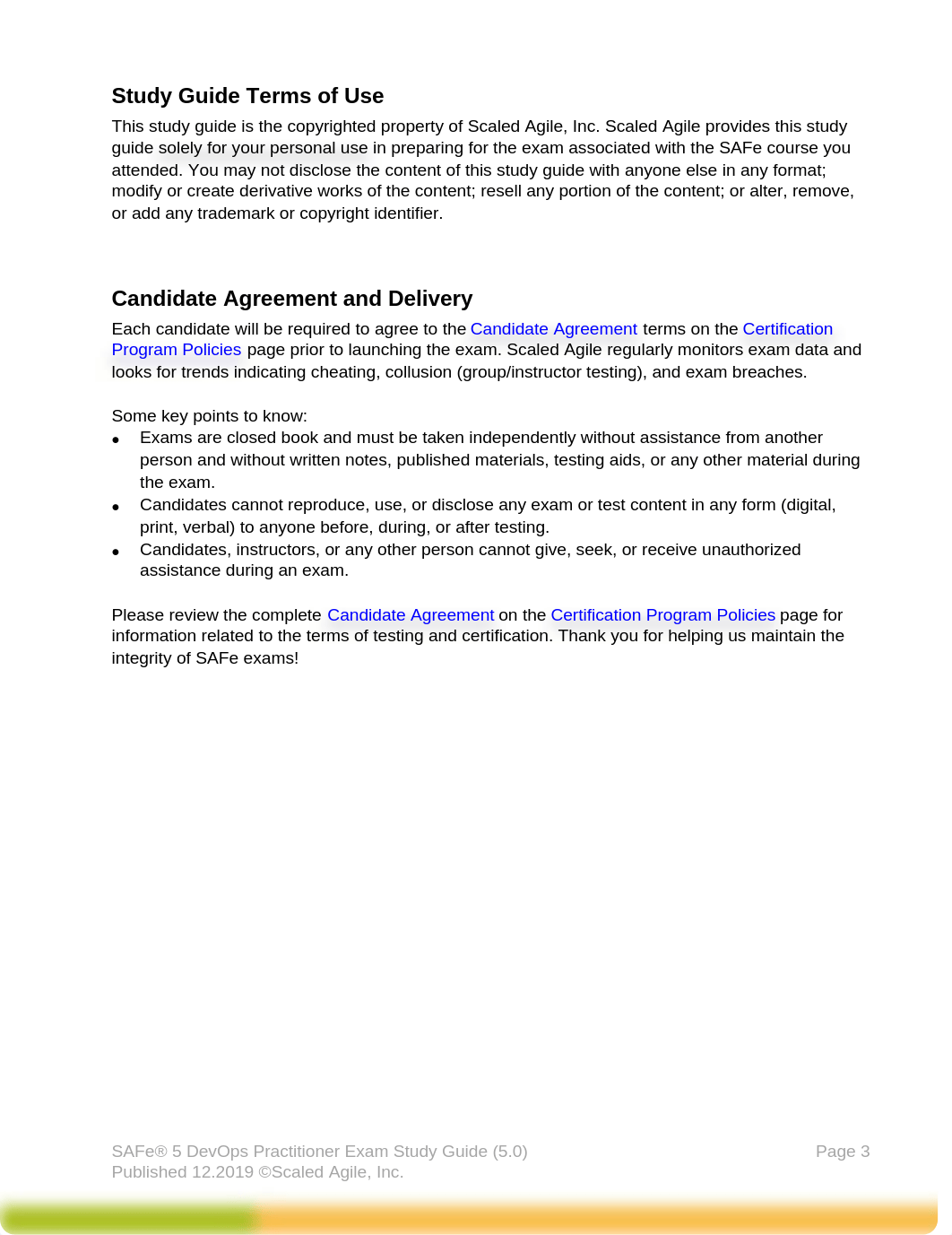 SAFe 5 DevOps Practitioner Exam Study Guide (5.0).pdf_dsga22vlm9l_page3