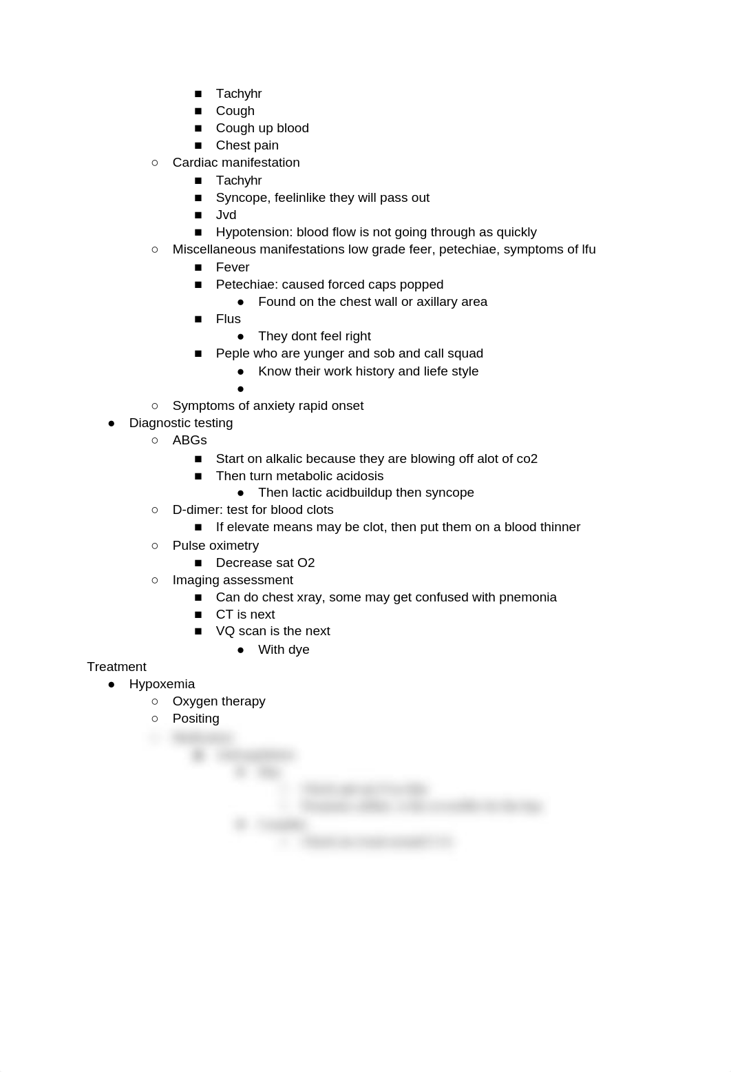 Acute respiratory.docx_dsga75oqey4_page2