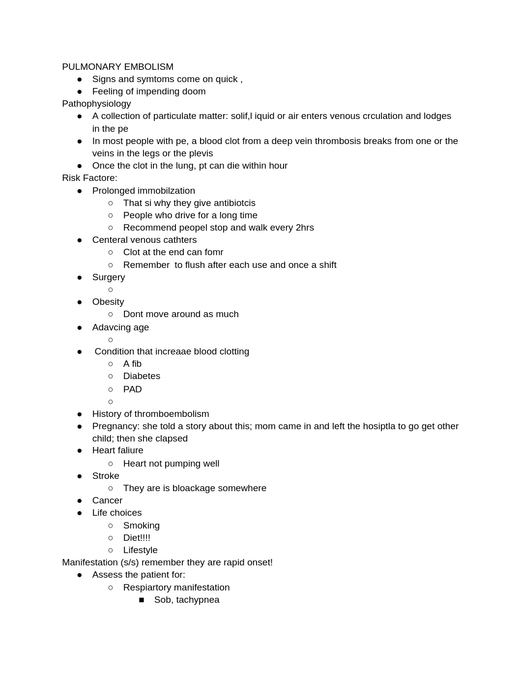 Acute respiratory.docx_dsga75oqey4_page1