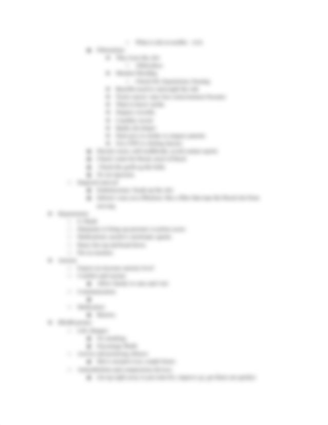 Acute respiratory.docx_dsga75oqey4_page3