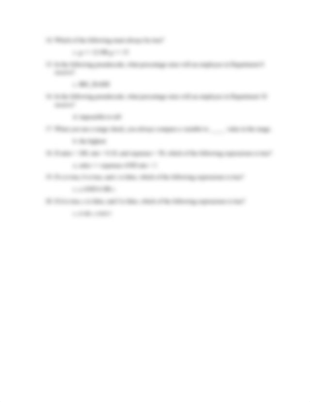 Ch4-Pt1-ReviewQuestions.docx_dsgacngjmf4_page2