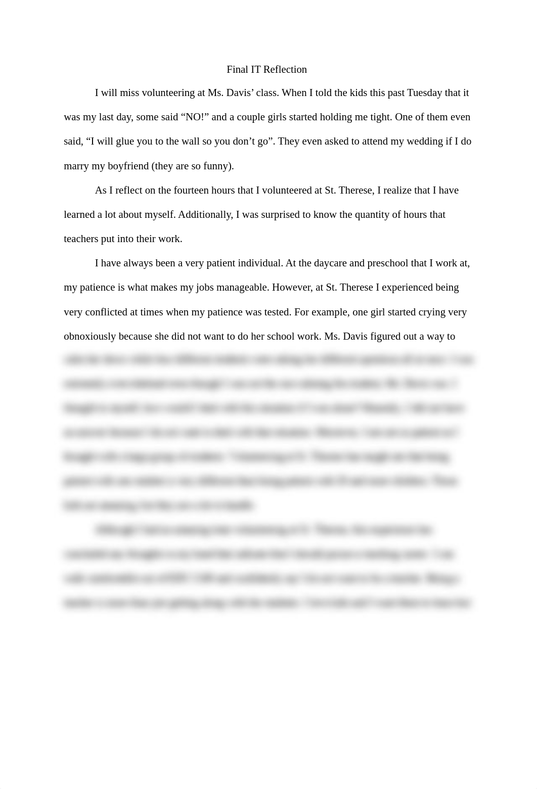 Reflection Final.docx_dsgarmm1h1v_page1