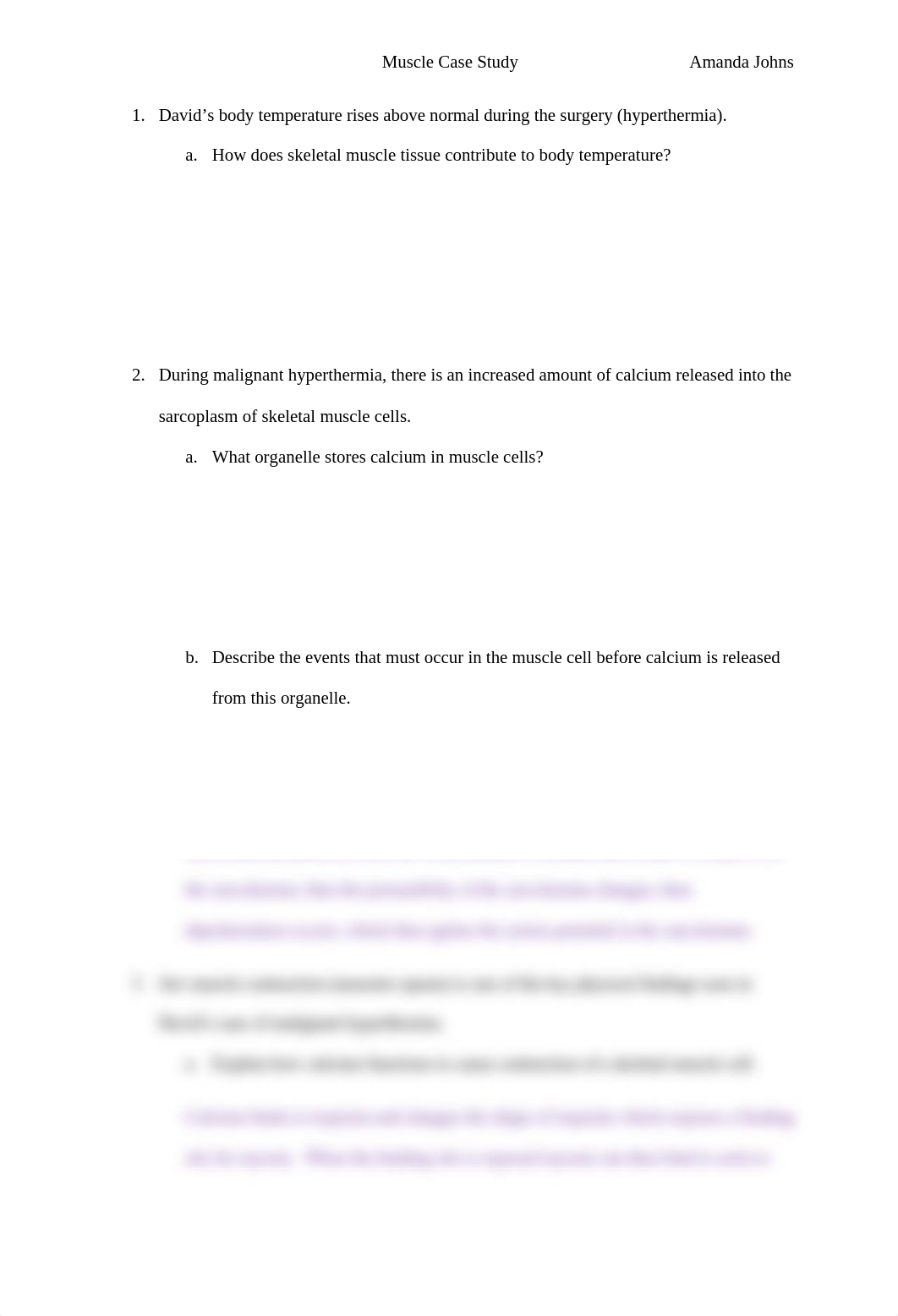 Case Study.docx_dsgaumhag82_page1