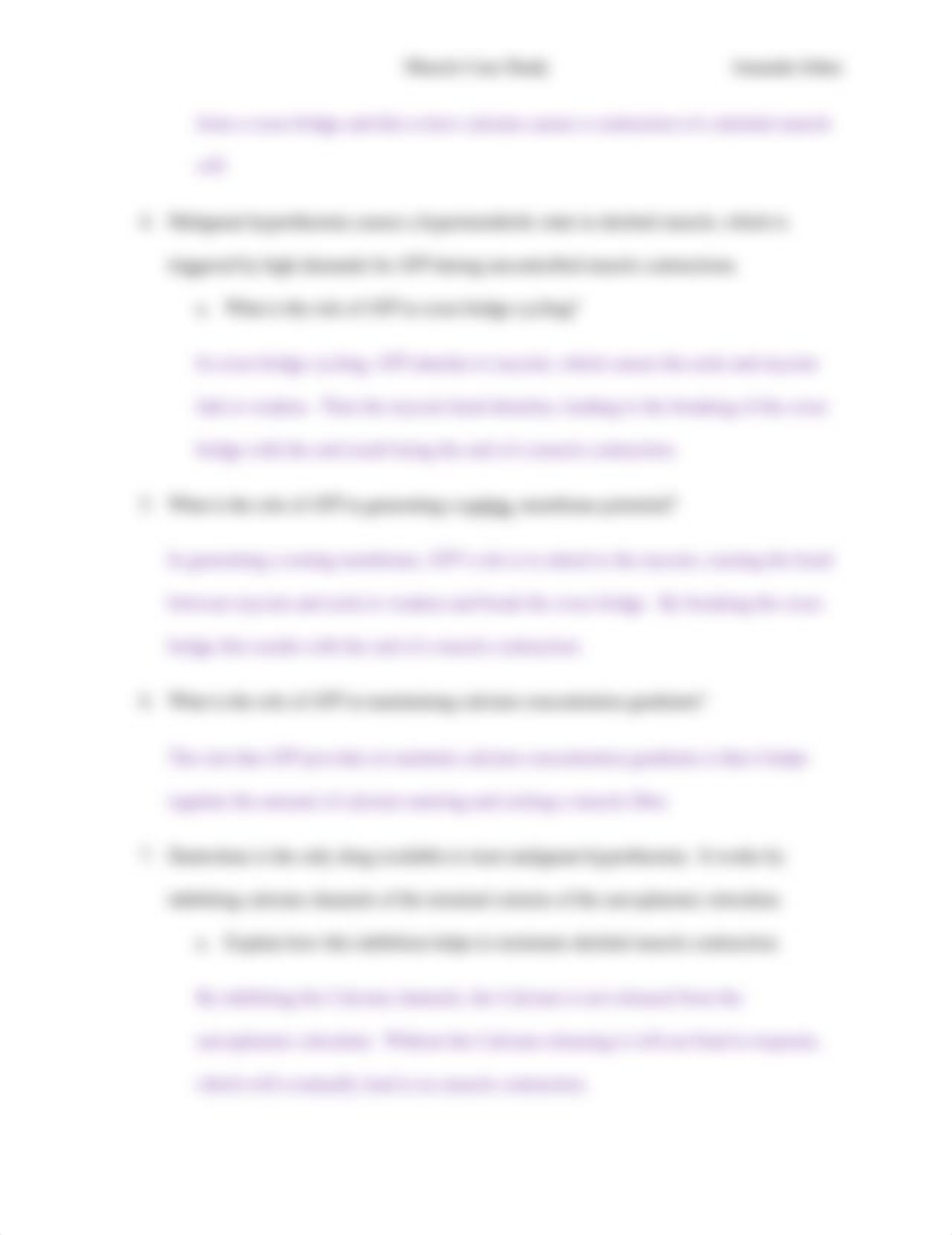 Case Study.docx_dsgaumhag82_page2