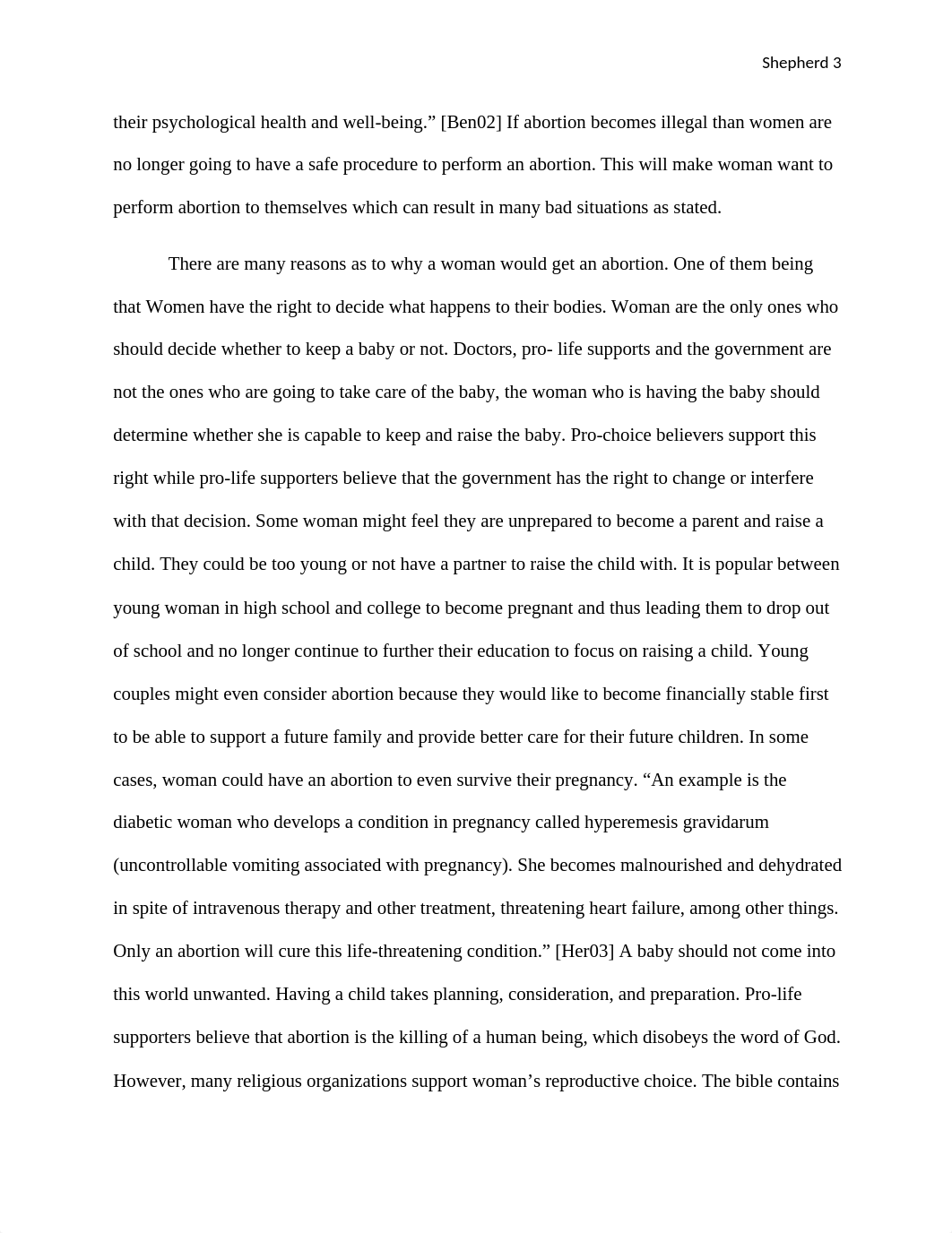 Abortion Research Paper Final .docx_dsgb20x2zbk_page3