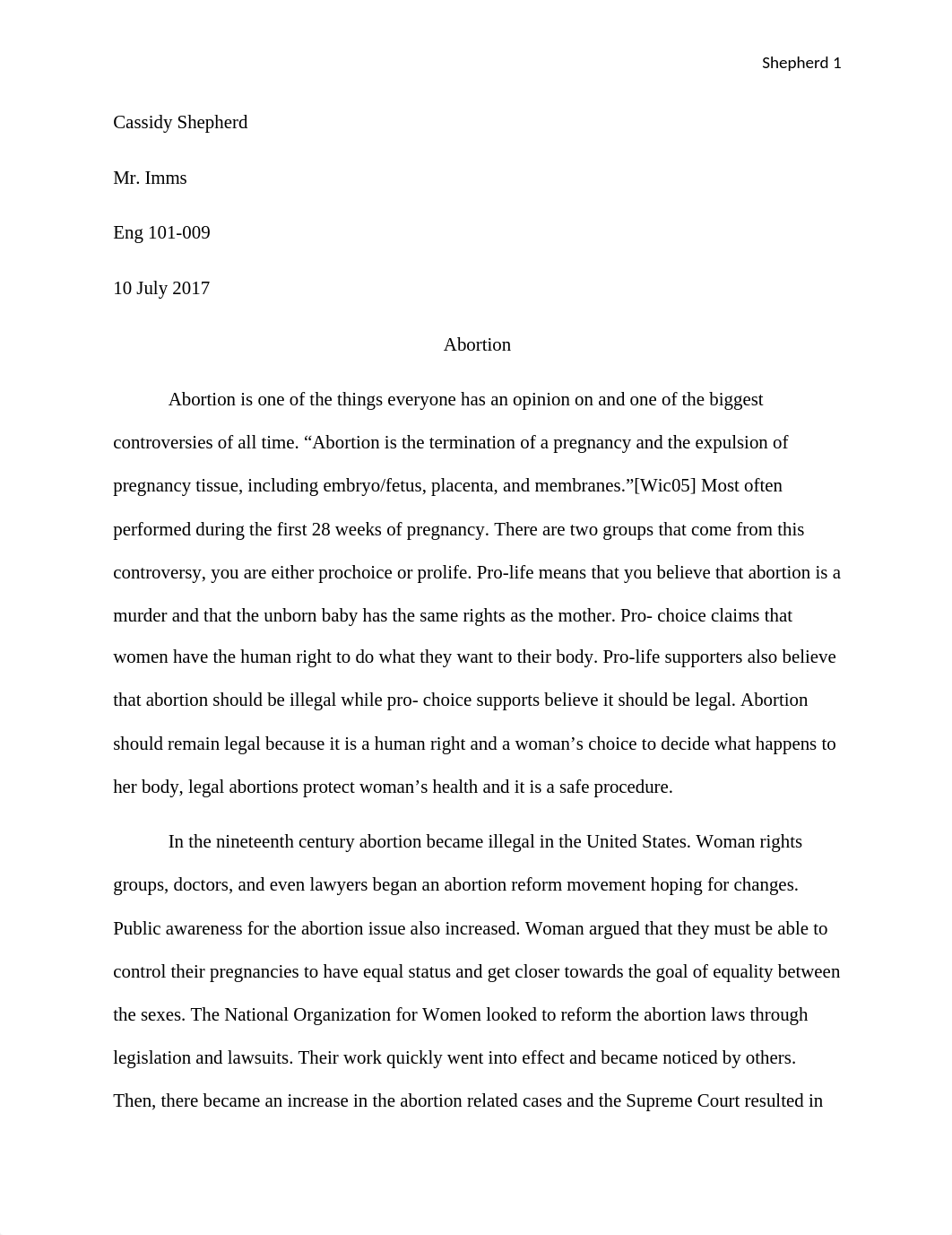 Abortion Research Paper Final .docx_dsgb20x2zbk_page1