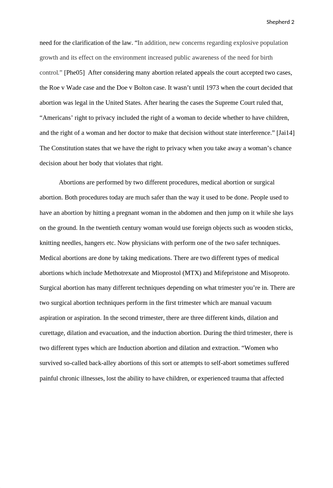 Abortion Research Paper Final .docx_dsgb20x2zbk_page2