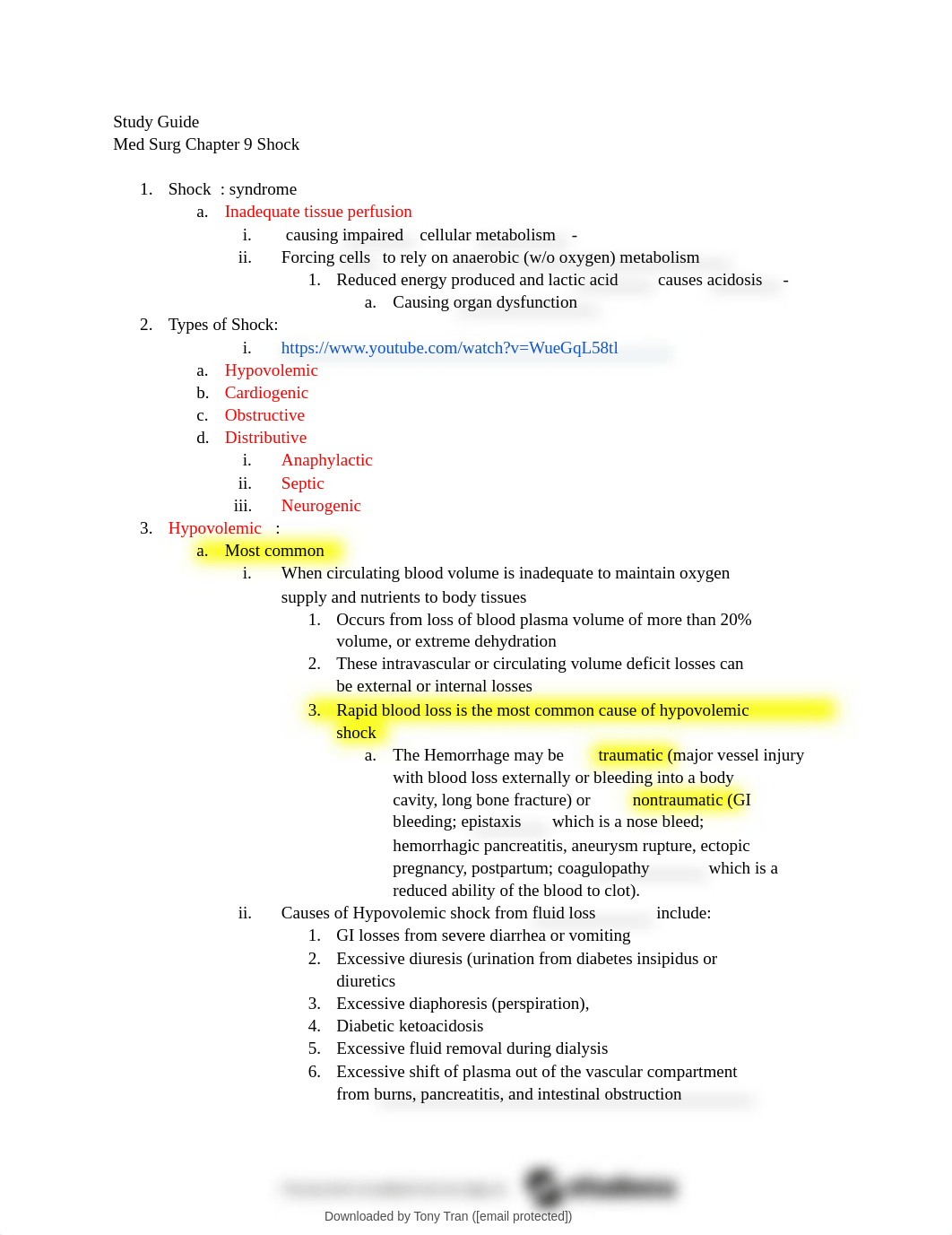 chapter-9-shock-study-guide-med-surg.pdf_dsgb2idrxkv_page2