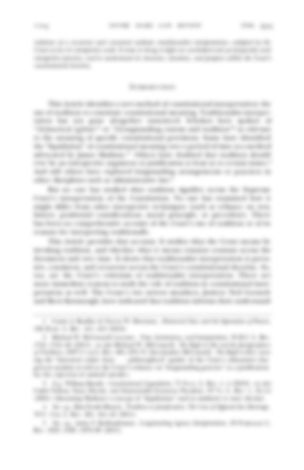 The Traditions of American Constitutional Law.pdf_dsgbc6y9eqx_page3