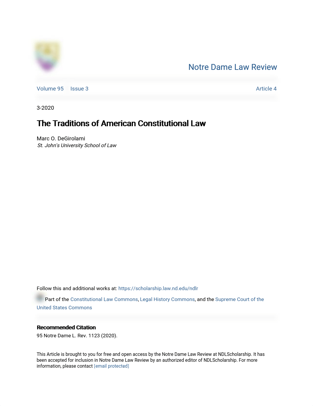 The Traditions of American Constitutional Law.pdf_dsgbc6y9eqx_page1