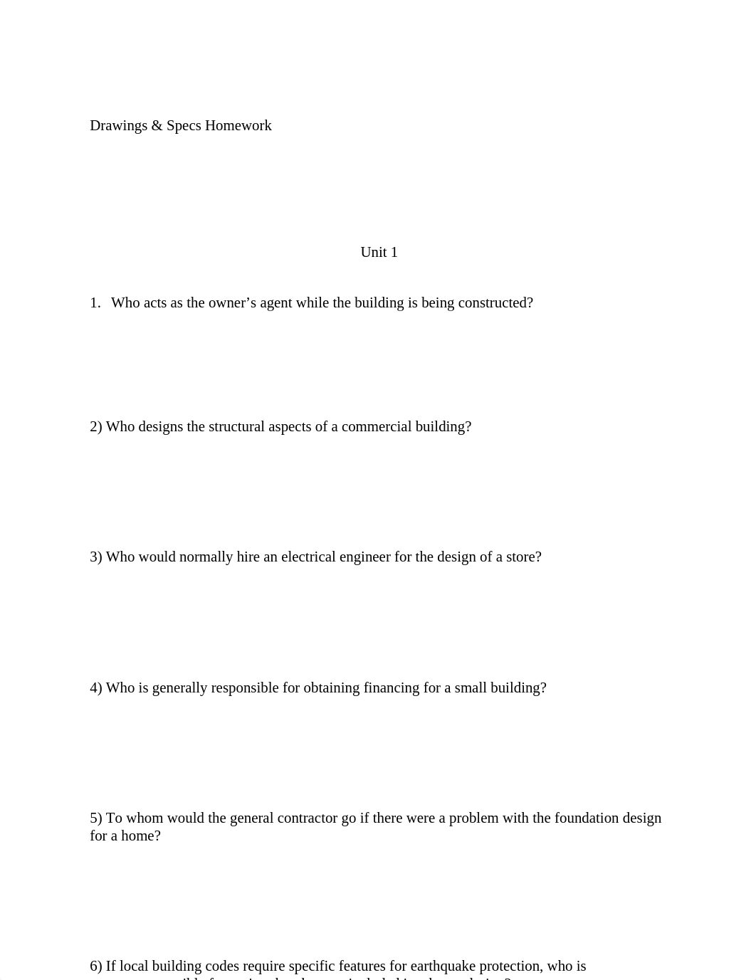 Drawings & Specs final_dsgbin45vpp_page1