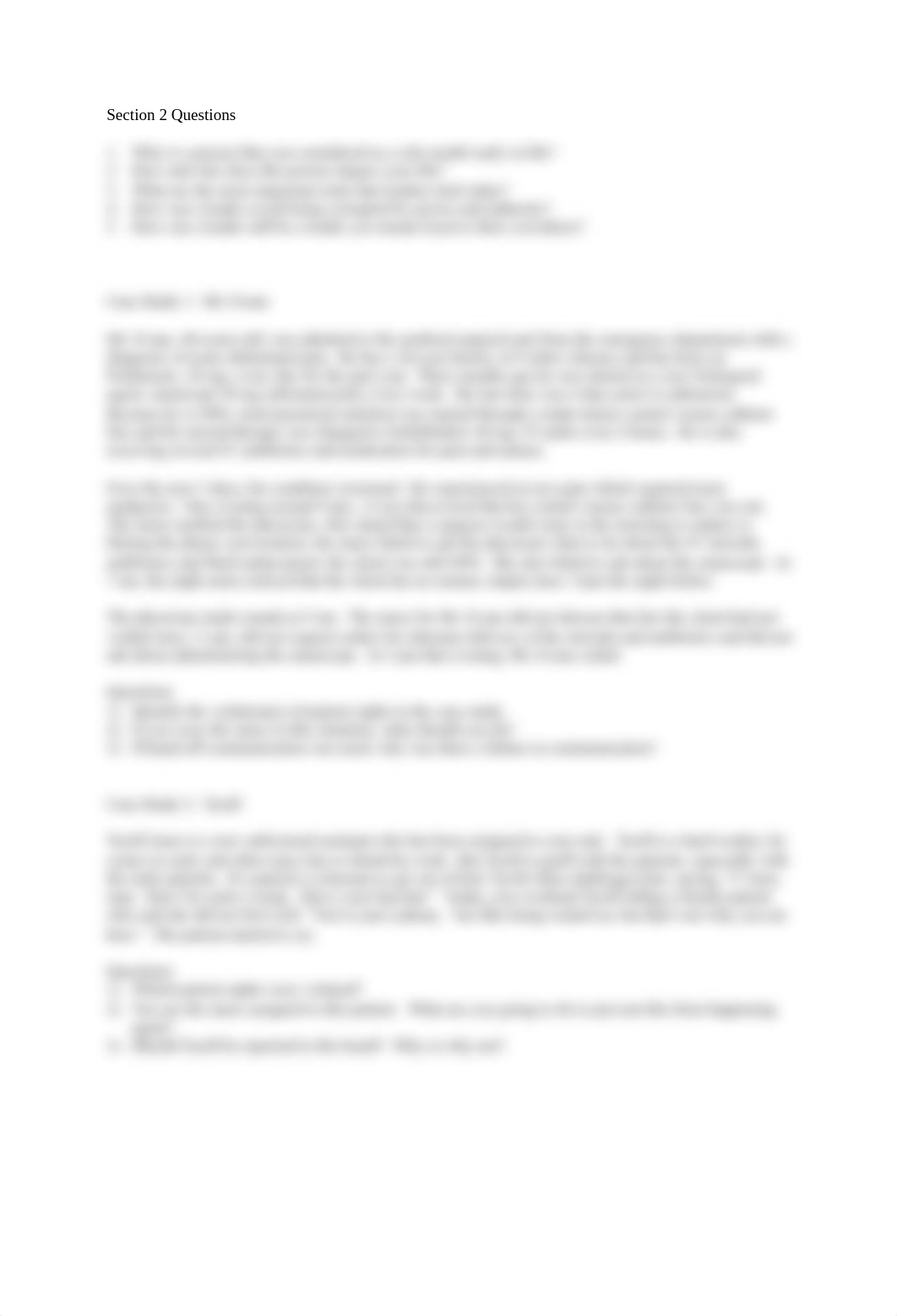 NUR_233-238_Portfolio.doc_dsgblym970z_page2