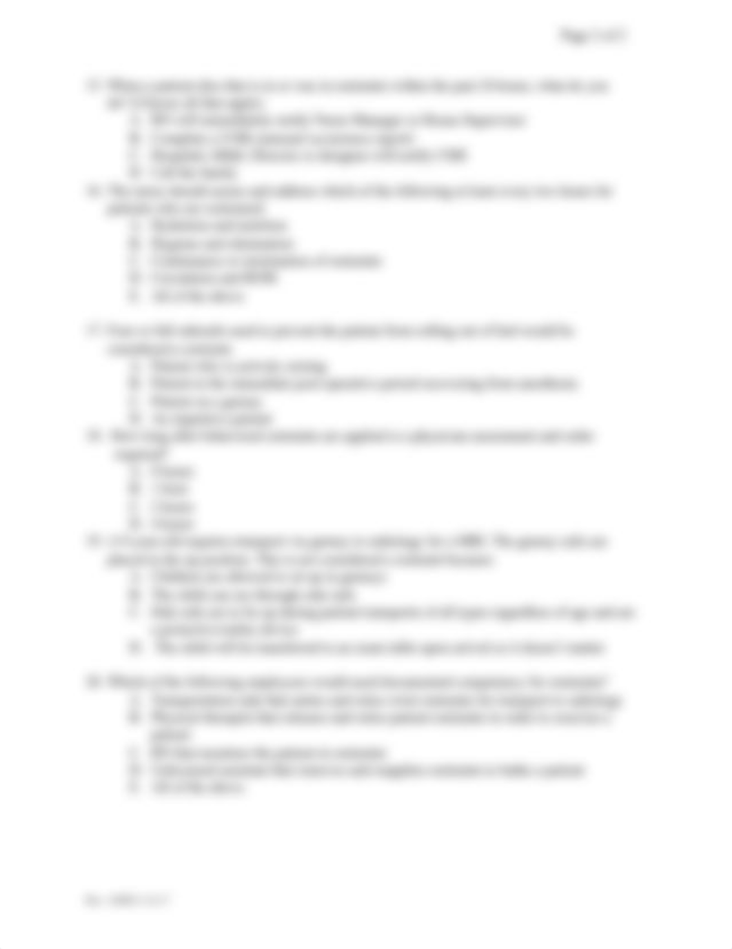 SafeUseOfPatientRestraintsPostTest.pdf_dsgbpxbzjw6_page2